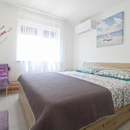 Fuer 8 Personen Ca 125 Qm In Fazana, Istrien Istrische Riviera *